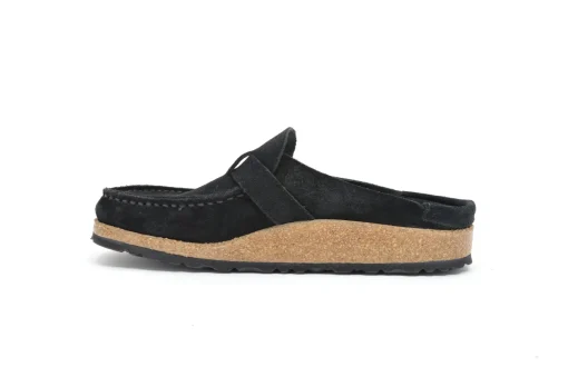 BIRKENSTOCK Buckley