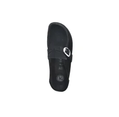 BIRKENSTOCK Buckley