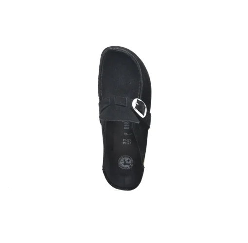 BIRKENSTOCK Buckley