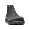 BIRKENSTOCK Chelsea