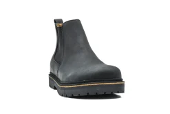 BIRKENSTOCK Chelsea