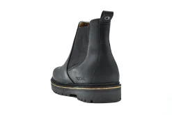 BIRKENSTOCK Chelsea