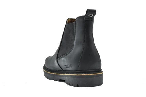 BIRKENSTOCK Chelsea