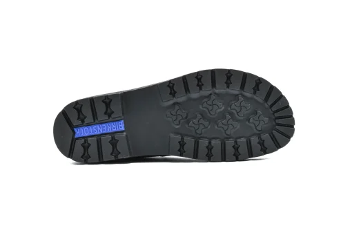 BIRKENSTOCK Chelsea