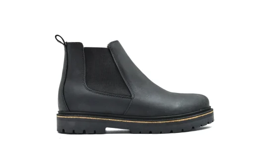 BIRKENSTOCK Chelsea