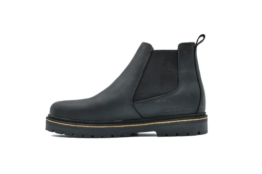 BIRKENSTOCK Chelsea