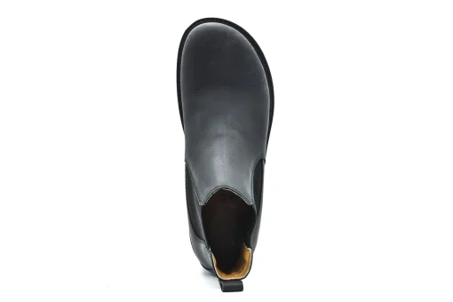 BIRKENSTOCK Chelsea