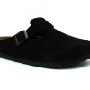 BIRKENSTOCK Clog