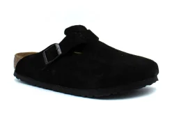BIRKENSTOCK Clog