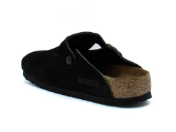 BIRKENSTOCK Clog