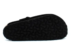 BIRKENSTOCK Clog