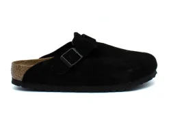 BIRKENSTOCK Clog