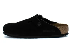 BIRKENSTOCK Clog