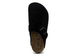 BIRKENSTOCK Clog