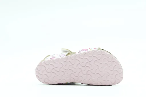 Birkenstock Colorado Kids Birko-Flor