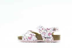 Birkenstock Colorado Kids Birko-Flor