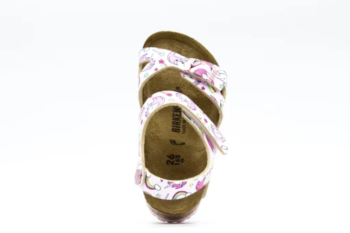 Birkenstock Colorado Kids Birko-Flor