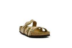 BIRKENSTOCK Franca