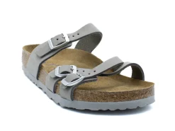 BIRKENSTOCK Franca