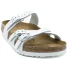 BIRKENSTOCK Franca