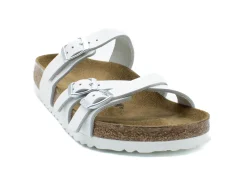 BIRKENSTOCK Franca