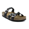 BIRKENSTOCK Franca