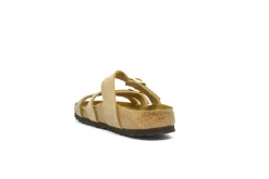 BIRKENSTOCK Franca