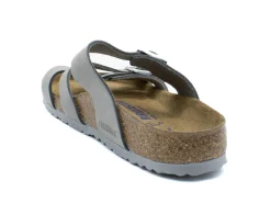 BIRKENSTOCK Franca