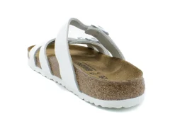 BIRKENSTOCK Franca