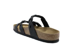 BIRKENSTOCK Franca