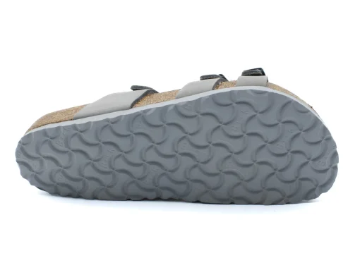 BIRKENSTOCK Franca