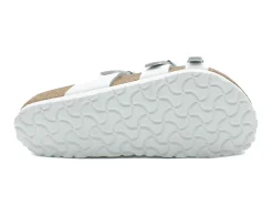 BIRKENSTOCK Franca