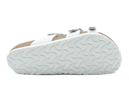 BIRKENSTOCK Franca