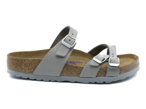 BIRKENSTOCK Franca