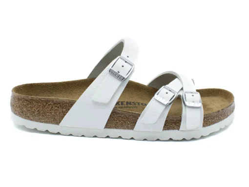 BIRKENSTOCK Franca