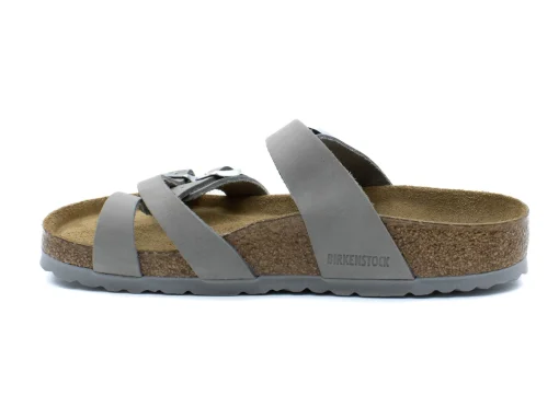 BIRKENSTOCK Franca