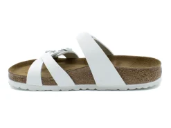 BIRKENSTOCK Franca