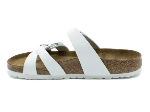 BIRKENSTOCK Franca