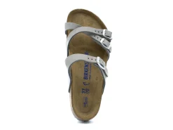 BIRKENSTOCK Franca