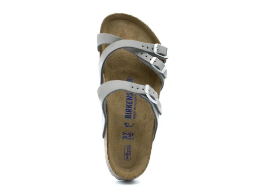 BIRKENSTOCK Franca