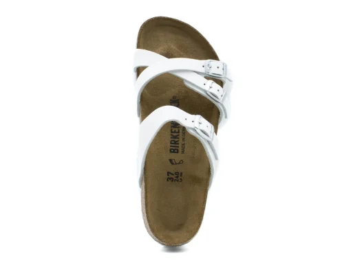 BIRKENSTOCK Franca