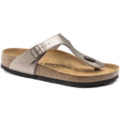 BIRKENSTOCK Gizeh