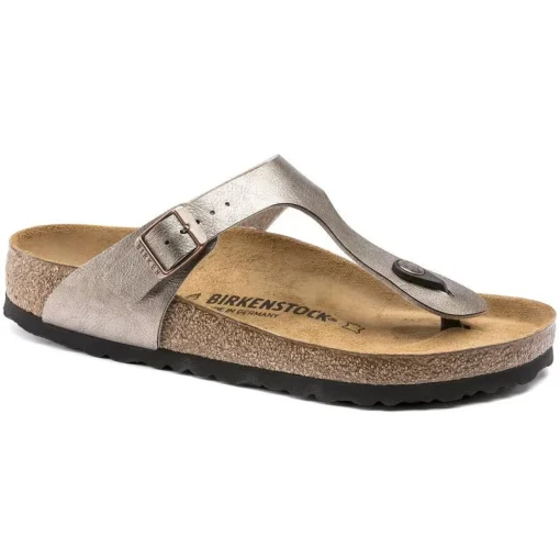 BIRKENSTOCK Gizeh
