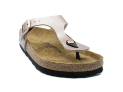 BIRKENSTOCK Gizeh