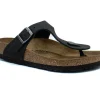 BIRKENSTOCK Gizeh