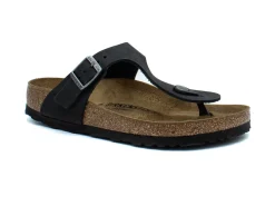 BIRKENSTOCK Gizeh