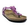 BIRKENSTOCK Gizeh