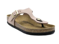 BIRKENSTOCK Gizeh