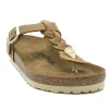 BIRKENSTOCK Gizeh