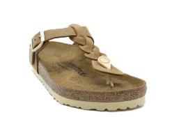 BIRKENSTOCK Gizeh